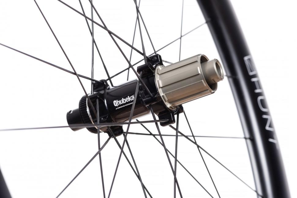 2021 Limited Edition Qhubeka x Hunt wheelset - 4.jpeg