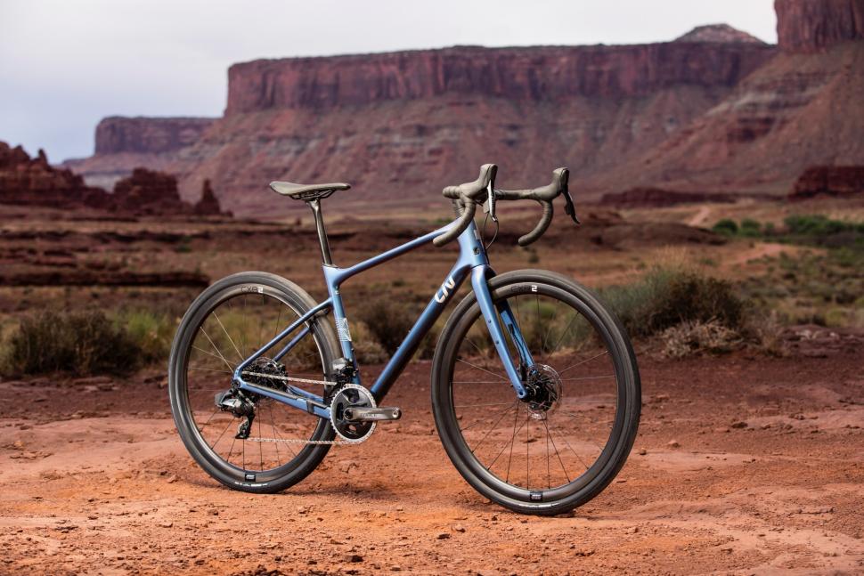 2021 Liv Devote Advanced Pro 42.jpg
