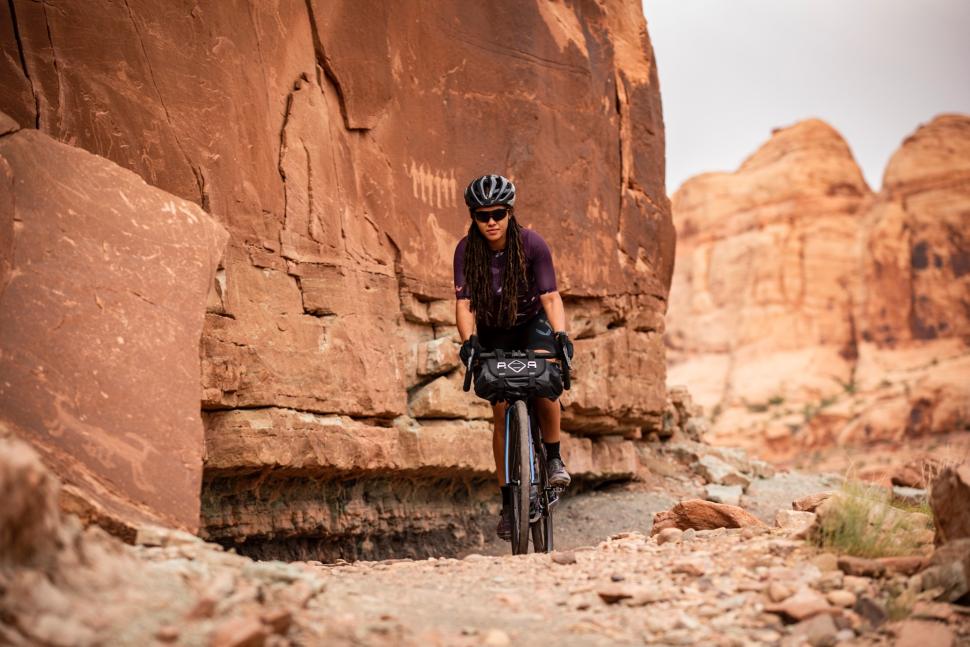 2021 Liv Devote Advanced Pro.jpg