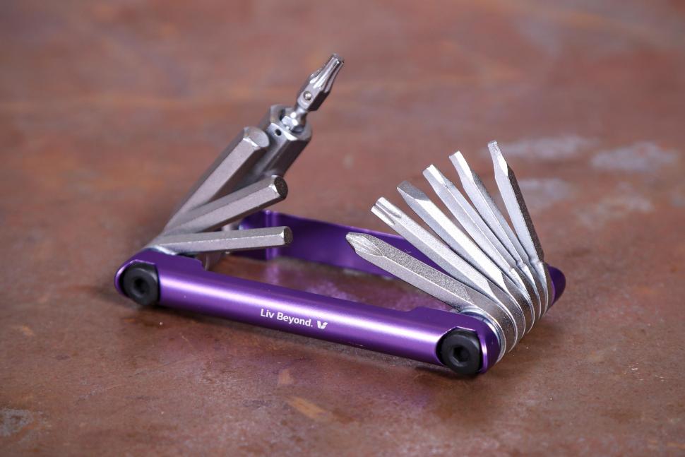 2021 Liv Toolshed 13 Multi Tool 2.jpg