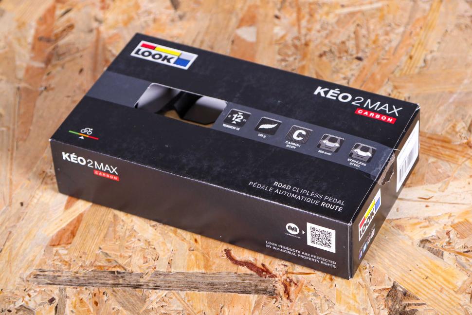 2021 Look Keo 2 Max Carbon - box.jpg
