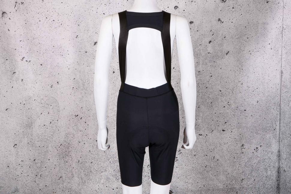 2021 Lusso Comfort break Bibshorts - back.jpg