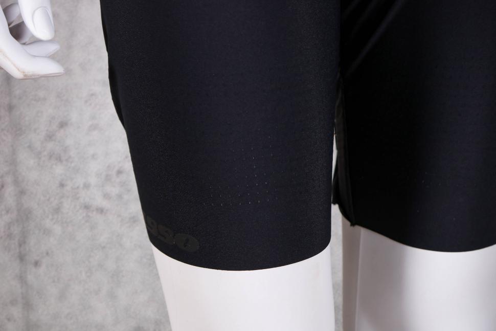 2021 Lusso Comfort break Bibshorts - cuff.jpg