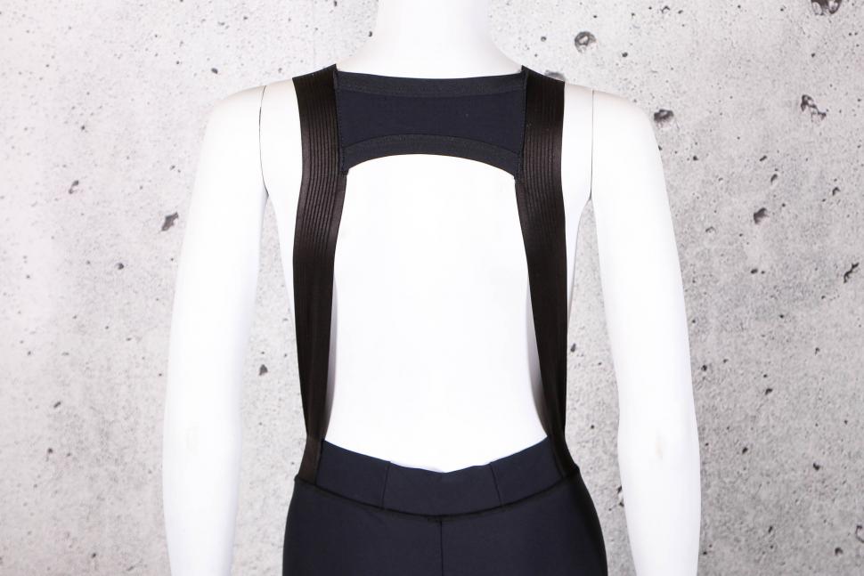2021 Lusso Comfort break Bibshorts - straps back.jpg