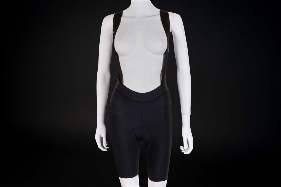 2021-lusso-comfort-break-bibshorts