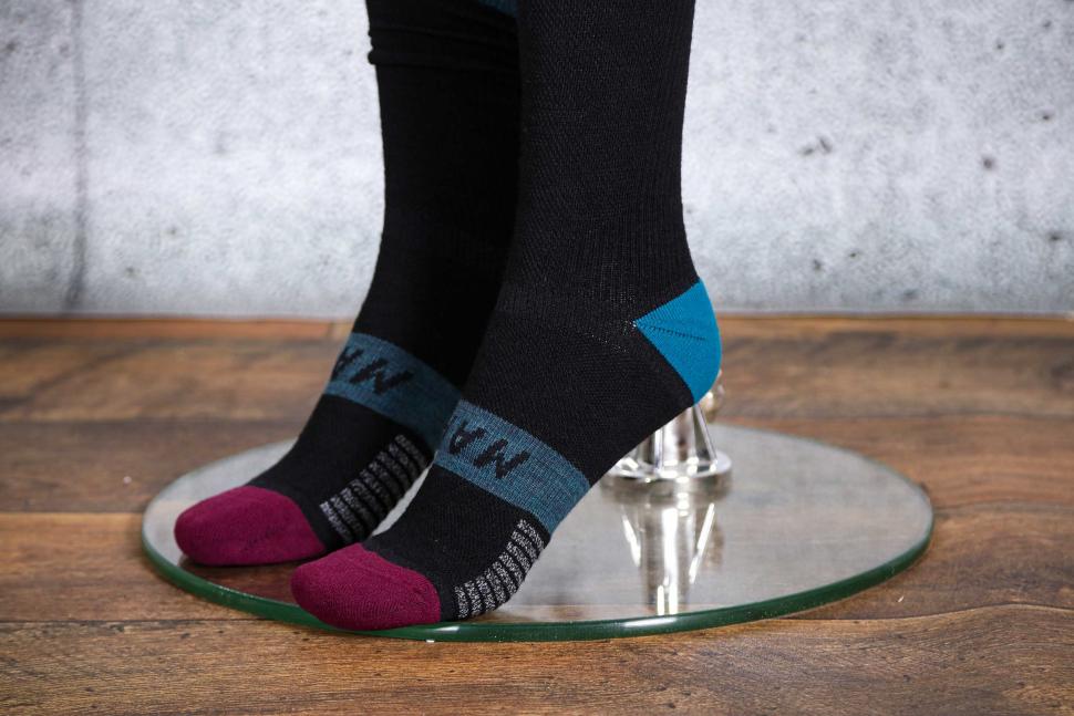 2021 MAAP Alt_Road Merino Sock 2.jpg