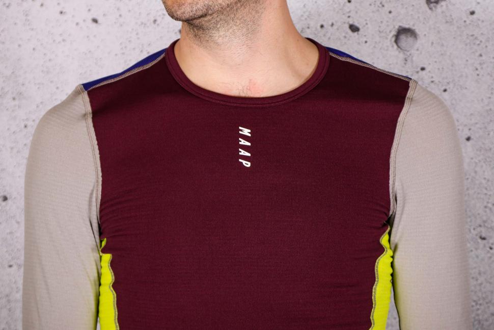 2021 MAAP Thermal Base Layer LS Tee - chest.jpg