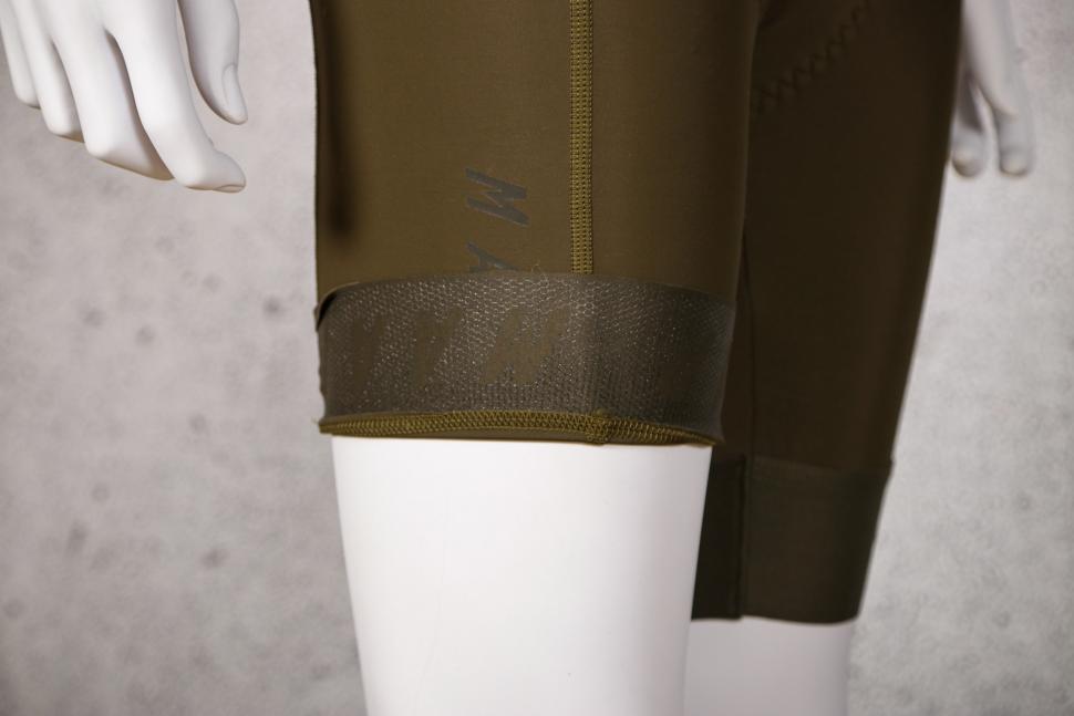2021 MAAP Women's Team Bib Evo - gripper.jpg