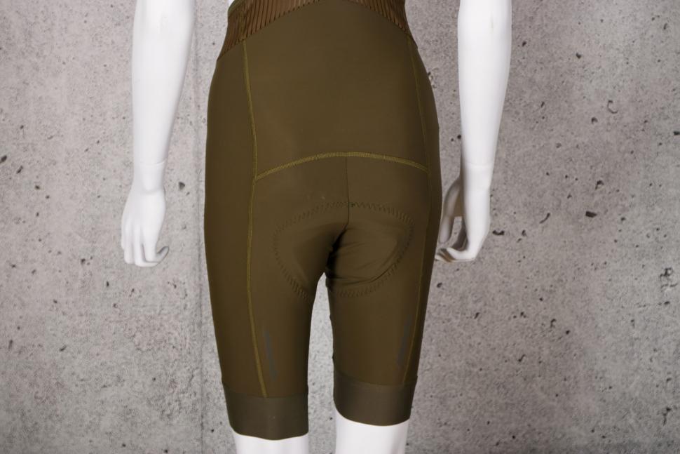 2021 MAAP Women's Team Bib Evo - legs back.jpg