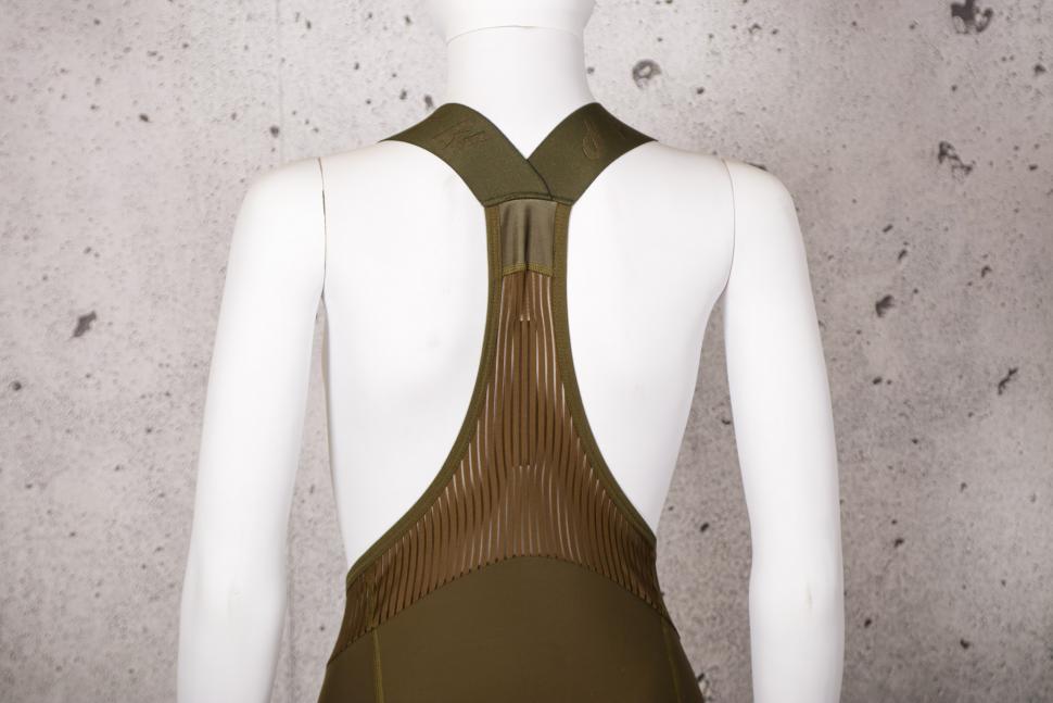 2021 MAAP Women's Team Bib Evo - straps back.jpg
