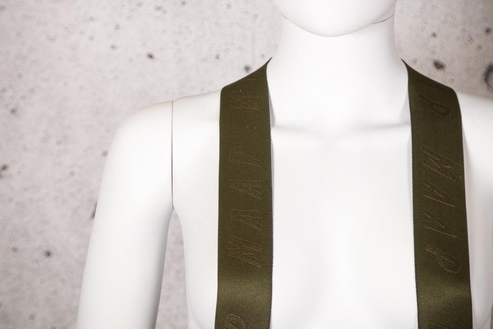 2021 MAAP Women's Team Bib Evo - straps.jpg