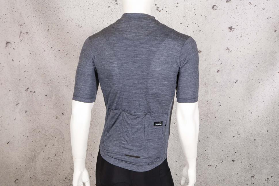 2021 Madison Roam mens merino short sleeve jersey - back.jpg