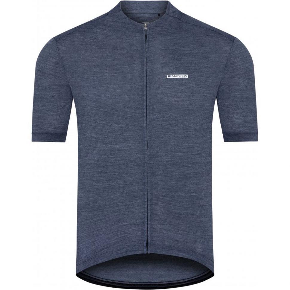 2021 Madison Roam merino SS jersey.jpeg