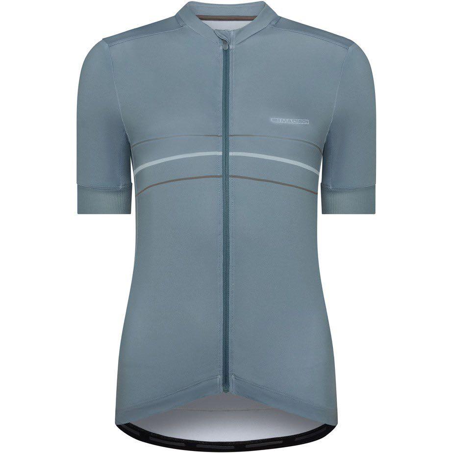 2021 Madison Roam Sportive women's SS jersey.jpeg