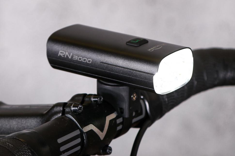 2021 Magicshine RN 3000 Best Bike Venture Light.jpg