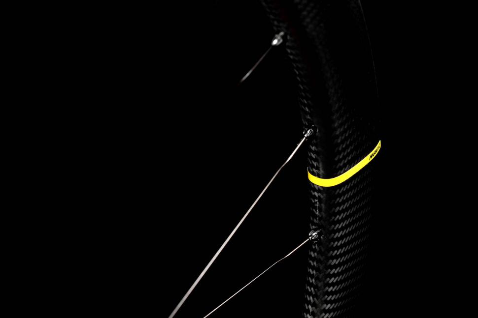 2021 Mavic Cosmic SLR45 V1 PSD.jpeg