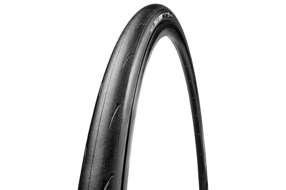 2021 Maxxis High Road 1