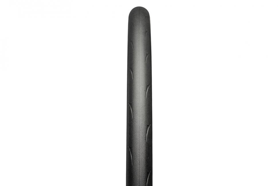 2021 Maxxis High Road3