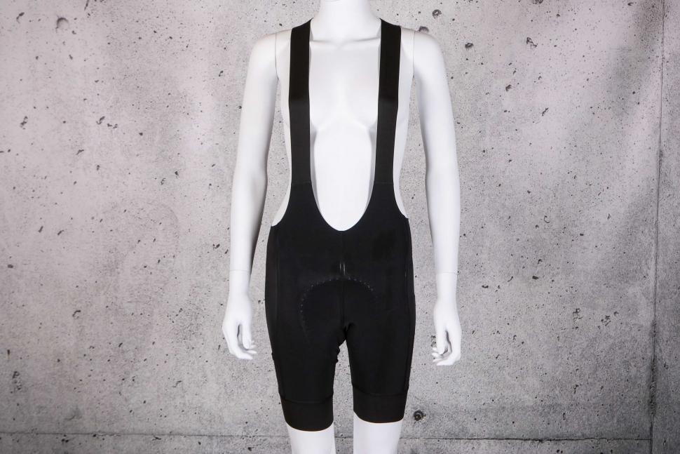 2021 Megmeister Womens L8 Bib Shorts.jpg