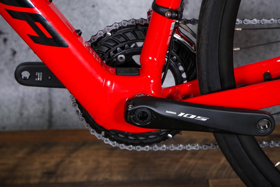 2021 Merida eScultura 400 - bottom bracket.jpg