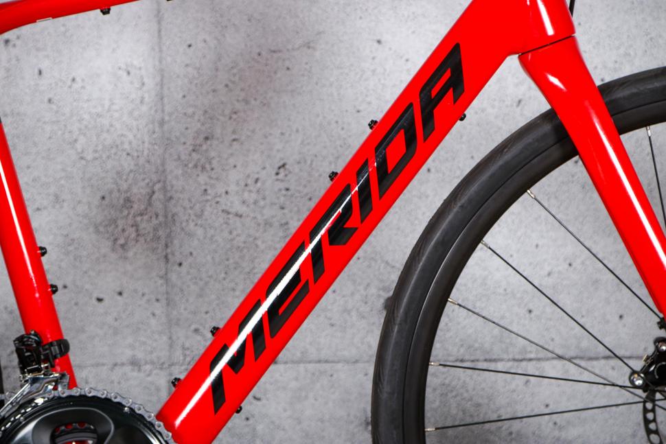 2021 Merida eScultura 400 - down tube.jpg