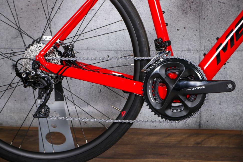 2021 Merida eScultura 400 - drive train.jpg