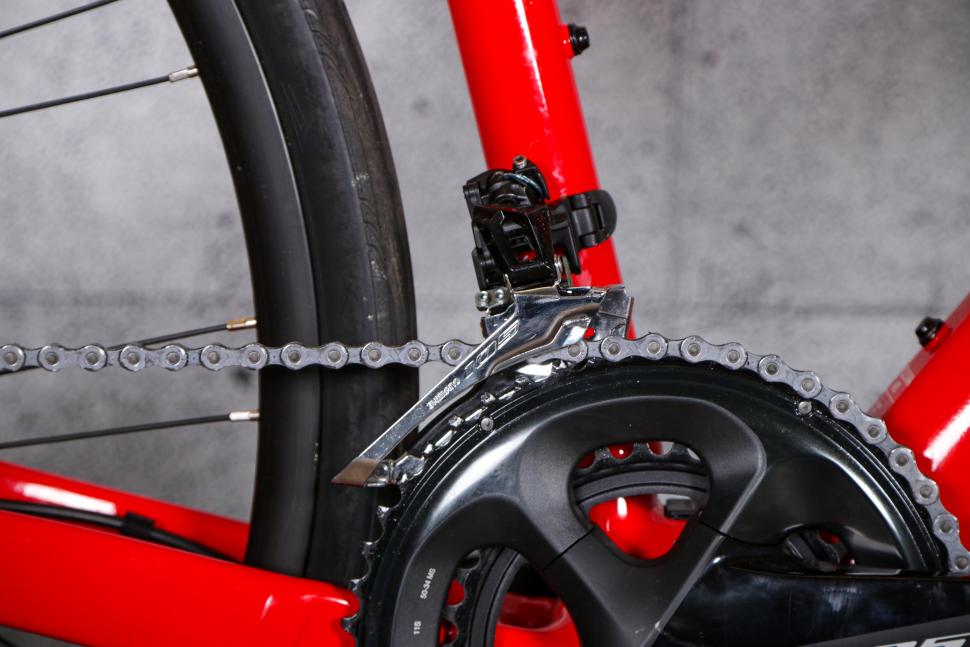 2021 Merida eScultura 400 - front mech.jpg