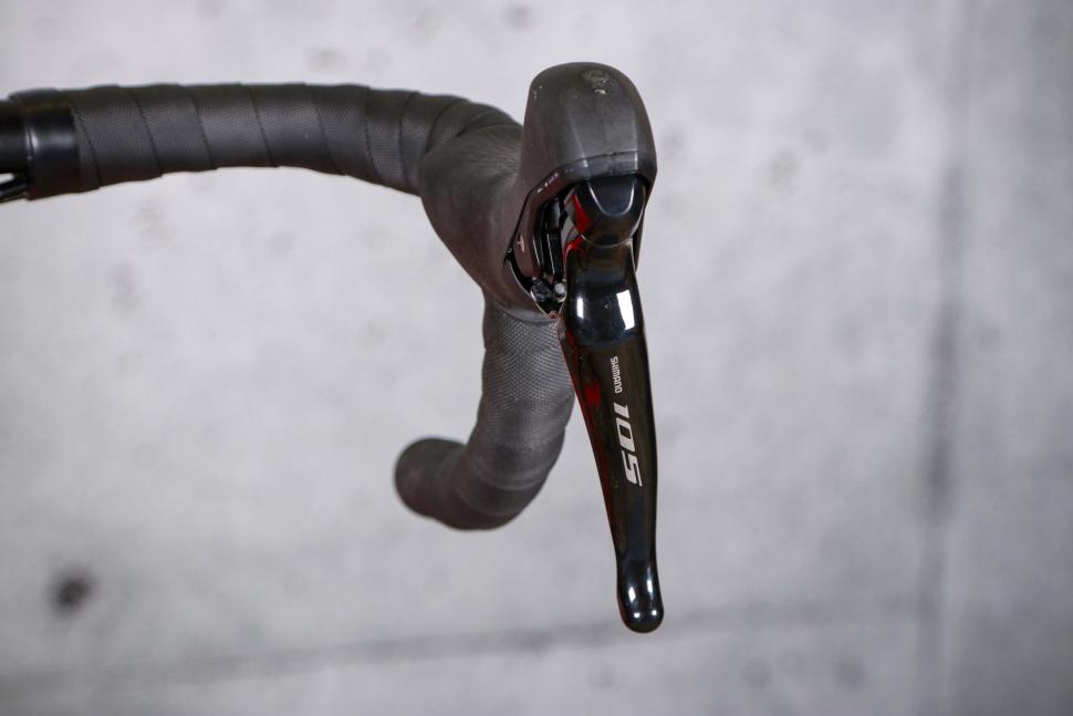 2021 Merida eScultura 400 - lever.jpg