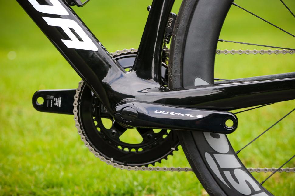 2021 Merida Reacto Disc Team-E - bottom bracket.jpg