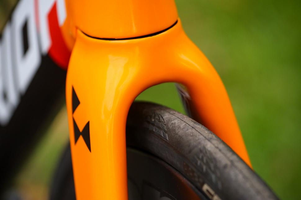 2021 Merida Reacto Disc Team-E - clearance.jpg