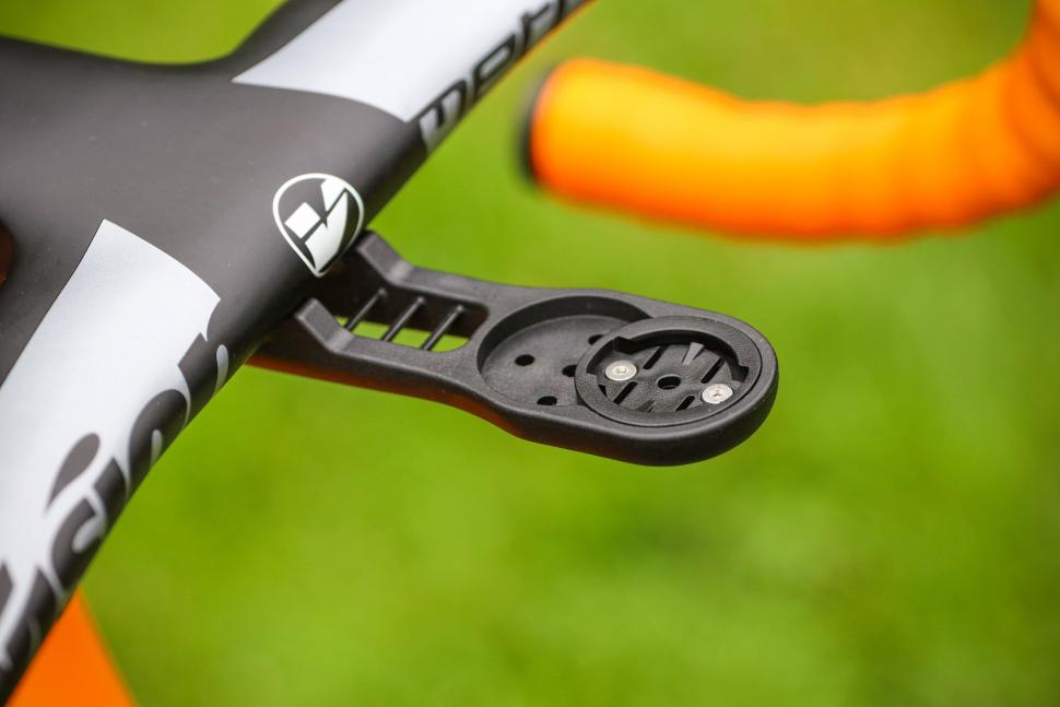 2021 Merida Reacto Disc Team-E - device mount.jpg