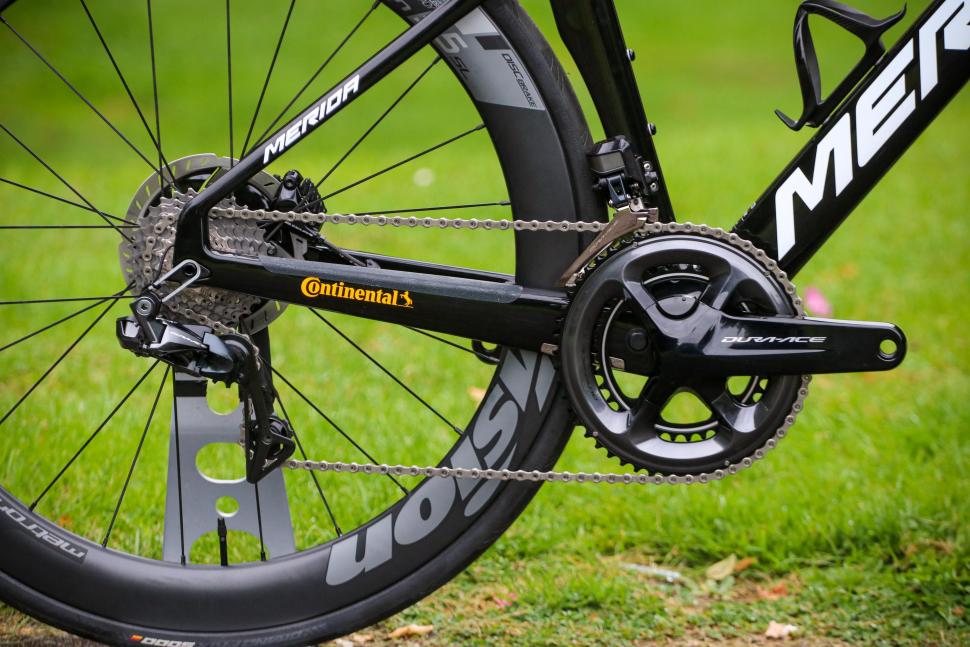 2021 Merida Reacto Disc Team-E - drivetrain.jpg