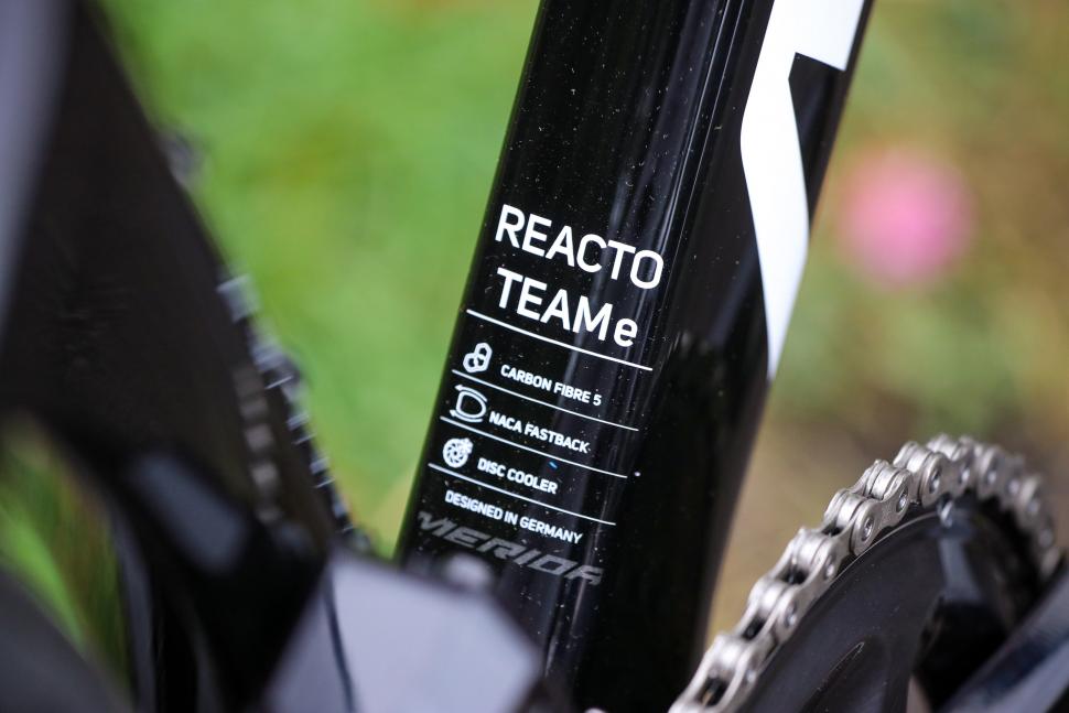 2021 Merida Reacto Disc Team-E - frame details.jpg