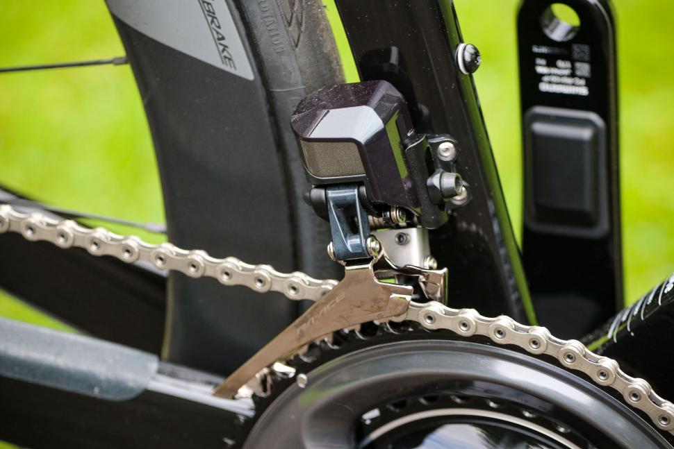 2021 Merida Reacto Disc Team-E - front mech.jpg