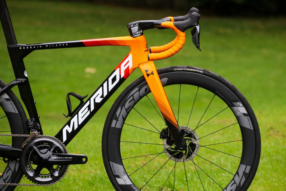 2021 Merida Reacto Disc Team-E - front.jpg