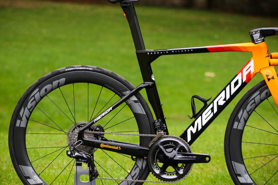 2021 Merida Reacto Disc Team-E - rear.jpg
