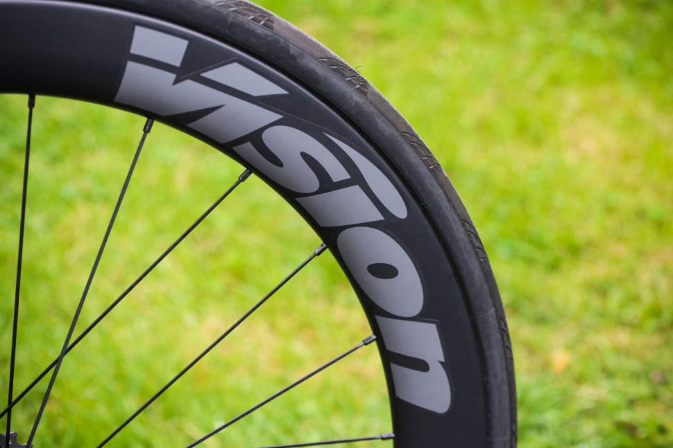 2021 Merida Reacto Disc Team-E - rim 2.jpg