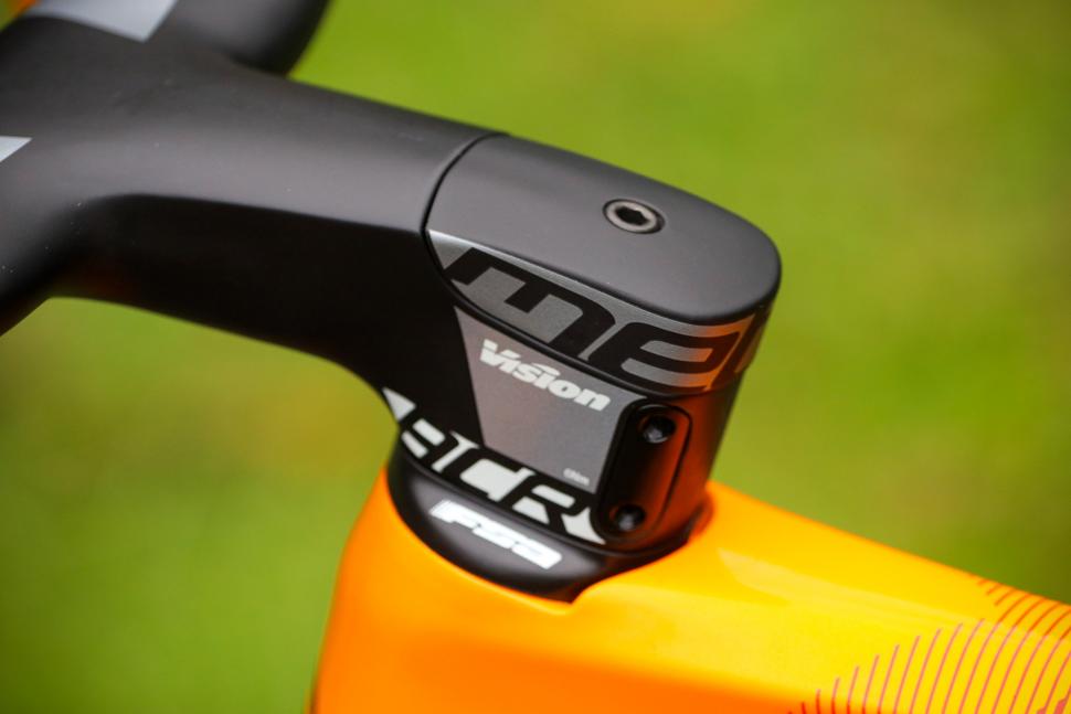 2021 Merida Reacto Disc Team-E - stem 2.jpg