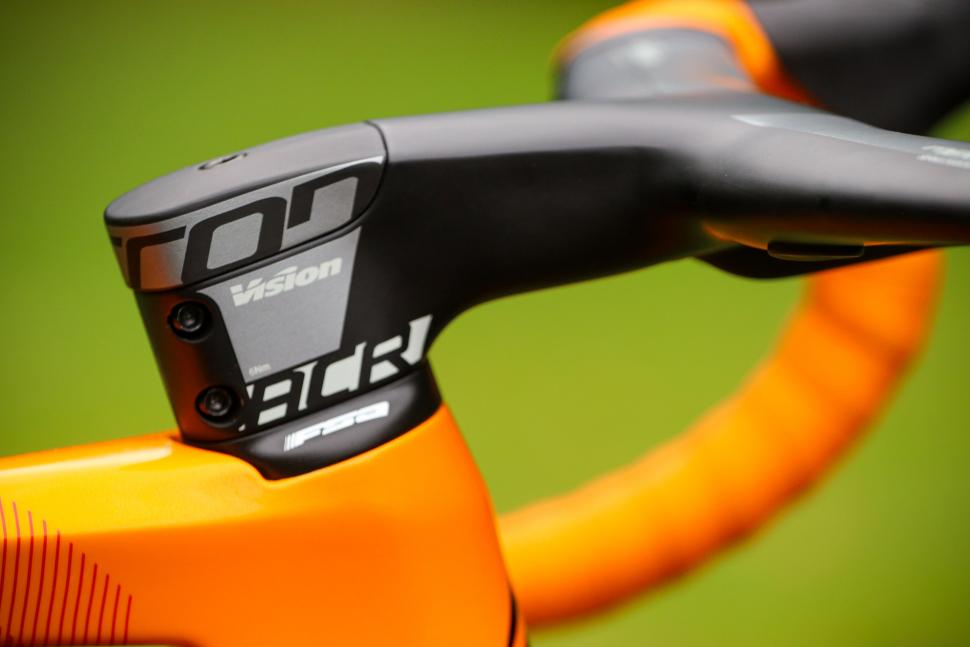 2021 Merida Reacto Disc Team-E - stem.jpg