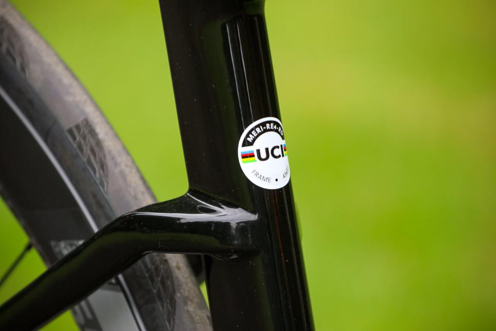 2021 Merida Reacto Disc Team-E - UCI sticker.jpg