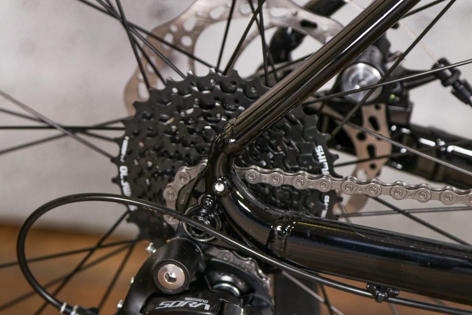2021 Merida Silex 200 - cassette.jpg