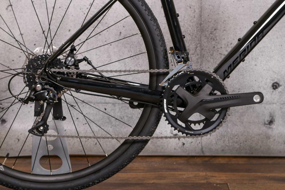 2021 Merida Silex 200 - drive train.jpg