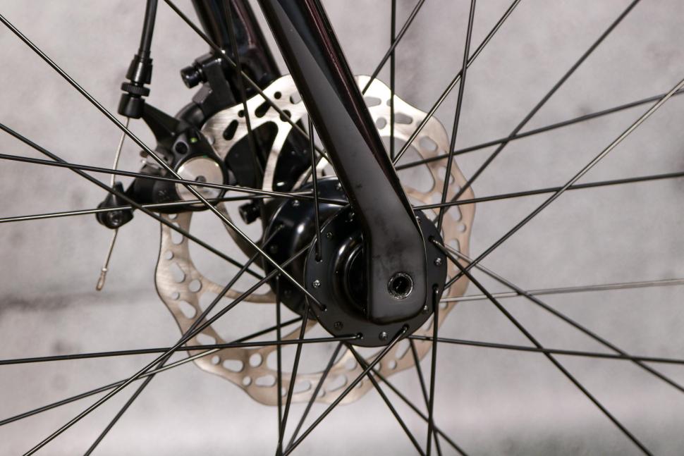 2021 Merida Silex 200 - fork detail.jpg