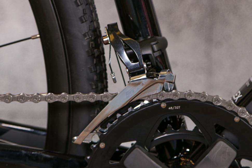 2021 Merida Silex 200 - front mech.jpg