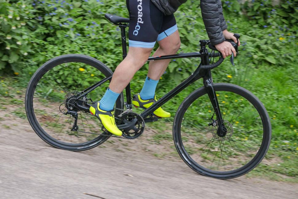 2021 Merida Silex 200 - riding 1.jpg