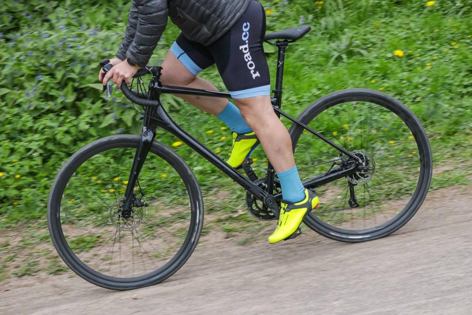 2021 Merida Silex 200 - riding 2.jpg