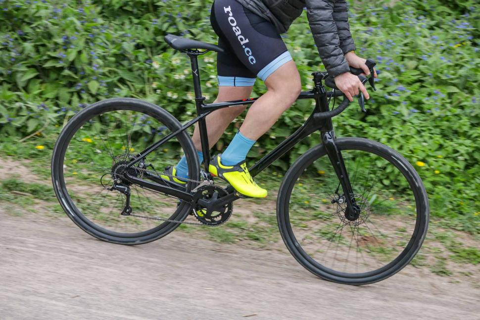 2021 Merida Silex 200 - riding 3.jpg