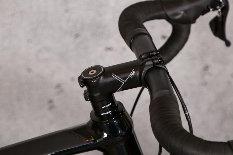 2021 Merida Silex 200 - stem.jpg