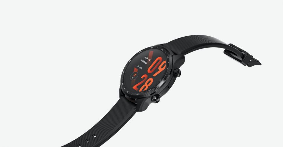 2021 Mobvoi TicWatch Pro 3 Ultra GPS - 1.jpeg