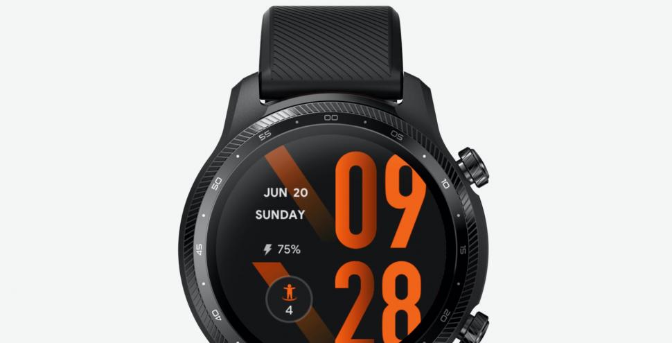 2021 Mobvoi TicWatch Pro 3 Ultra GPS - 4.jpeg